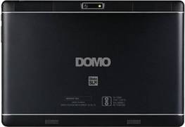DOMO Slate SL30