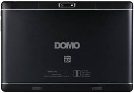 DOMO Slate SL30