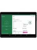 DOMO Slate SL30 price in India
