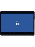 DOMO Slate SL31 Price