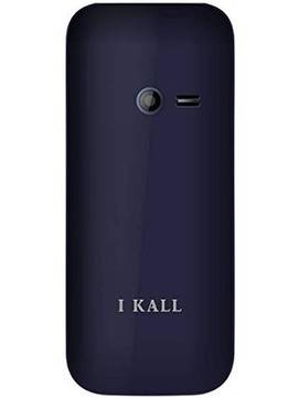 I Kall K16 New