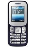 I Kall K16 New Price