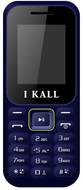 I Kall K130 New