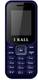 I Kall K130 New