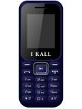 I Kall K130 New