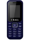 I Kall K130 New Price