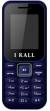 I Kall K130 New