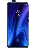 Compare Xiaomi Redmi K20 Pro