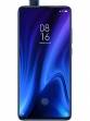 realme X2 Pro vs Xiaomi Redmi K20 Pro