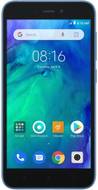 Xiaomi Redmi Go 16GB