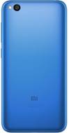 Xiaomi Redmi Go 16GB