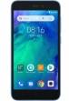 Xiaomi Redmi Go 16GB