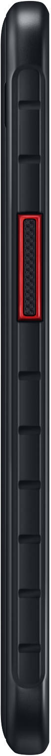 Samsung Galaxy Xcover 5