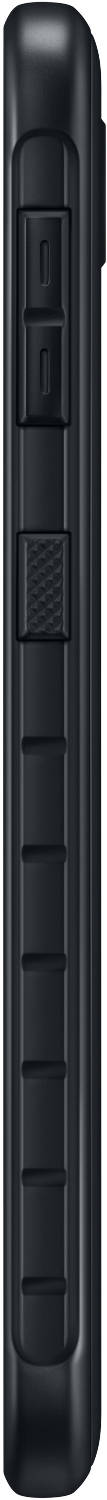 Samsung Galaxy Xcover 5