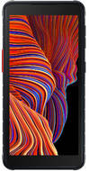 Samsung Galaxy Xcover 5