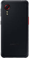 Samsung Galaxy Xcover 5