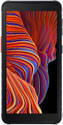Samsung Galaxy Xcover 5