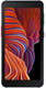 Samsung Galaxy Xcover 5