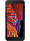 Samsung Galaxy Xcover 5