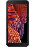 Samsung Galaxy Xcover 5 Price