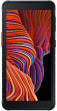 Samsung Galaxy Xcover 5