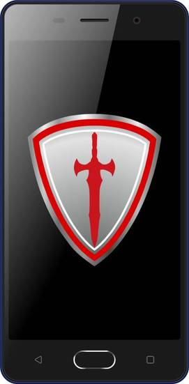 Titan T54