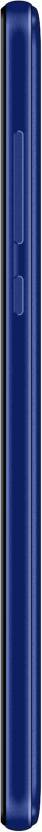 Titan T54