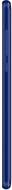 Titan T54