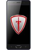 Titan T54