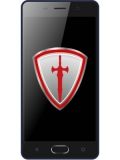 Titan T54 Price