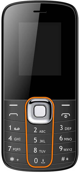 I Kall K301 New