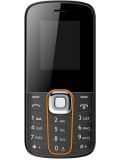 I Kall K301 New Price