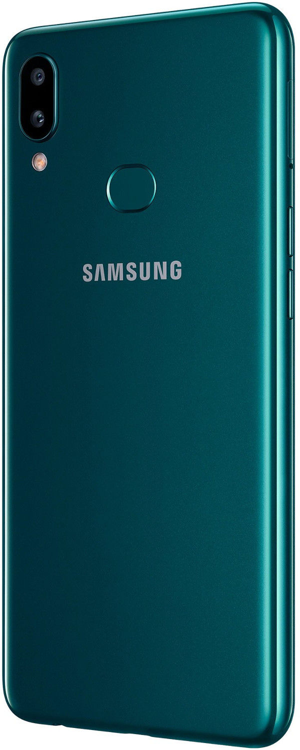 samsung a10s price in america