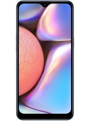 Samsung Galaxy A10s - samsung new model phone 2019 price in india