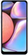 Samsung Galaxy A10s