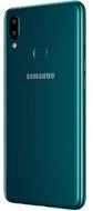 Samsung Galaxy A10s