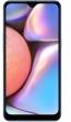 Samsung Galaxy A10s