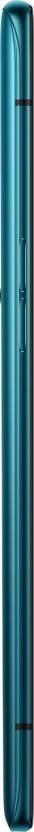 OPPO Reno 10x Zoom Edition 256GB