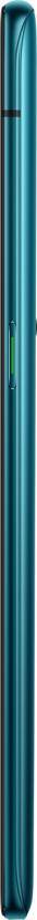 OPPO Reno 10x Zoom Edition 256GB