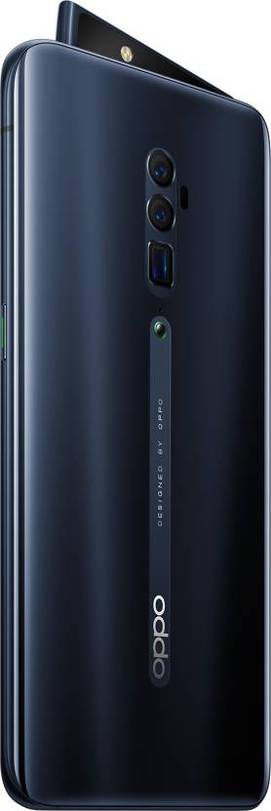OPPO Reno 10x Zoom Edition 256GB