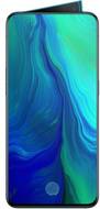 OPPO Reno 10x Zoom Edition 256GB