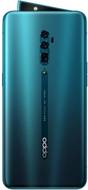OPPO Reno 10x Zoom Edition 256GB