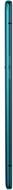 OPPO Reno 10x Zoom Edition 256GB