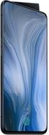 OPPO Reno 10x Zoom Edition 256GB