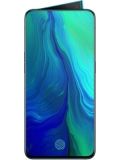 OPPO Reno 10x Zoom Edition 256GB