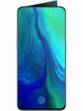 OPPO Reno 10x Zoom Edition 256GB
