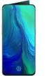 OPPO Reno 10x Zoom Edition 256GB