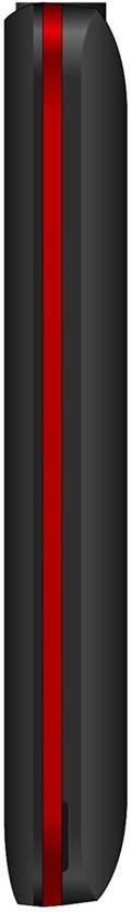 Forme Turbo 1