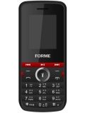 Forme Turbo 1 Price