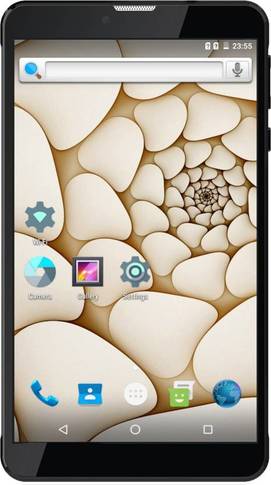 Smartbeats N55